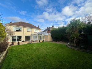 Photo 11- click for photo gallery